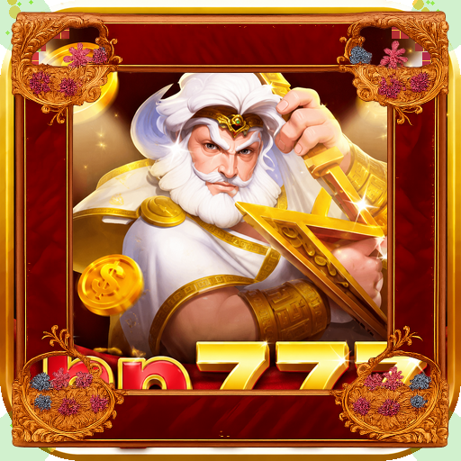 hp777 — galeri pratinjau - APK Resmi